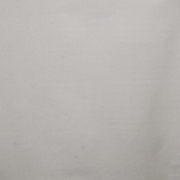 Canvas Material For Outdoor Furniture—Silver—Waterproof Fabric—100% Polyester—100% Polyvinyl Backing—60/61 Inches Wide